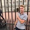 johnandrew114